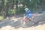 Motocross 7/3/2010 (93/151)